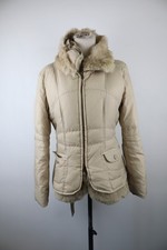 MAX & CO GIUBBINO IMBOTTITO GIACCA DONNA TG 42 WOMAN CASUAL JACKET VINTAGE