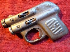 PISTOLA PISTOLA GIOCATTOLO