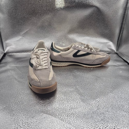 Tretorn rawlins sneakers - 2.0,