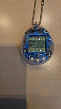 BANDAI Tamagotchi Ocean Umi de