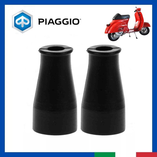 Kit gommino cappuccio - kit,