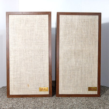 Acoustic research 4xa - acoustic,