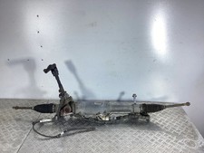 Ingranaggio cremagliera servosterzo Lexus IS 220D-250-350 2013 B5K15081G10 IME18252