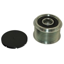 Puleggia alternatore AL161112