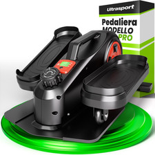 Mini Stepper Fitness Casa I