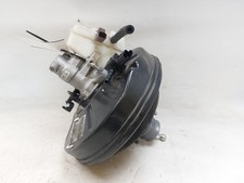 9814469280 SERVOFRENO PEUGEOT 308 II (--) 1.5 HDI 16V MAN 6M 130CV 2019 5P BERL