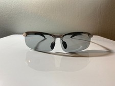 Occhiali da sole uomo The