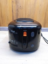 Tefal Simply One Friggitrice