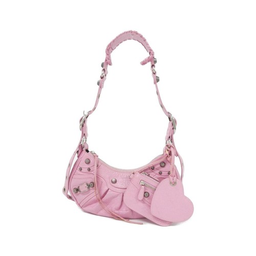 Authentic balenciaga - balenciaga, le