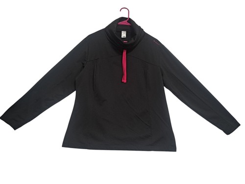 Quechua decathlon lightweight - quechua,