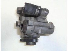 4F0145155E POMPA IDROGUIDA