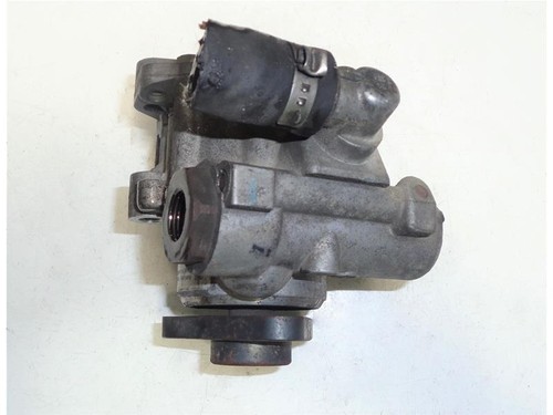 4f0145155e pompa idroguida - 4f0145155e,