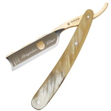 Rasoio mano libera Dovo