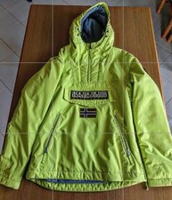 Napapijri Rainforest 