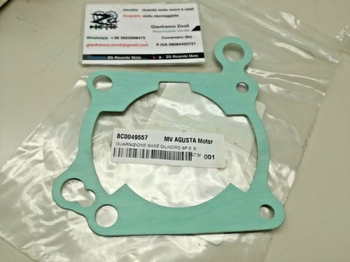 8c0049557 originale cagiva - 8c0049557,