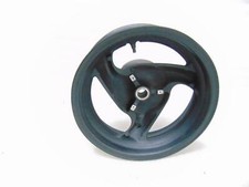 cerchio ruota posteriore verniciato HONDA FORZA 250 2006 2007