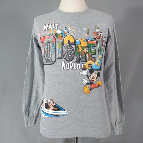 Maglia walt disney - maglia,