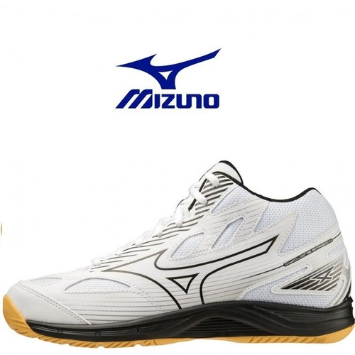 Nuove scarpe pallavolo - scarpe, da