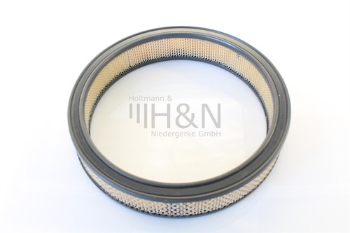 Inserto filtro aria air filter
