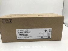 1PZ NUOVO PANASONIC AC