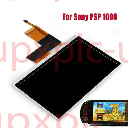 Per sony psp 1000 - sony, ips