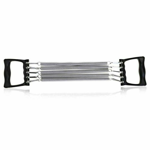 Espansore petto estrattore - espansore,