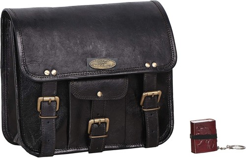 Borsa laterale universale per - laterale,