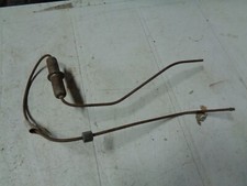 M6767 XX  - RICAMBIO ORIGINALE INNOCENTI MINI MINOR COOPER