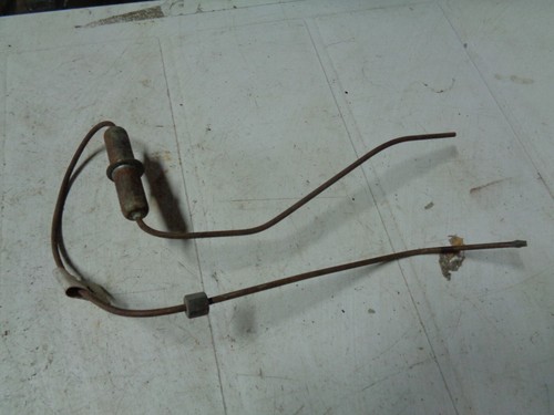 M6767 ricambio originale - ,