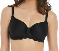 Reggiseno Fantasie Rebecca in