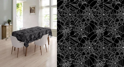 Halloween ragnatele ragno - ragnatele,