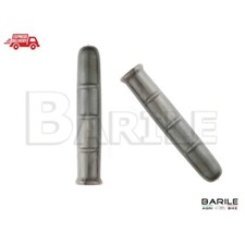 Coppia Manopole Leve Freno