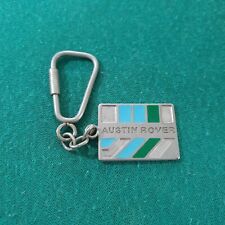 vecchio portachiavi -  AUTO  AUSTIN ROVER