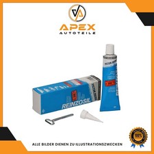 VICTOR REINZ SIGILLANTE