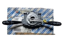 Devioluci Fiat Ulysse Scudo