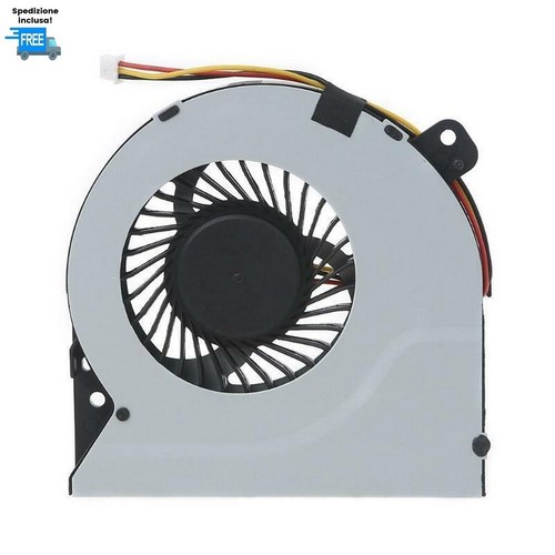 Ventola asus x550d - ventola,