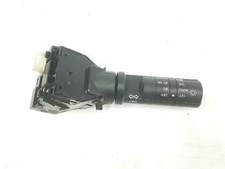 25540EB307 devio leva volante