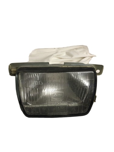 Faro yamaha xt600 - faro,