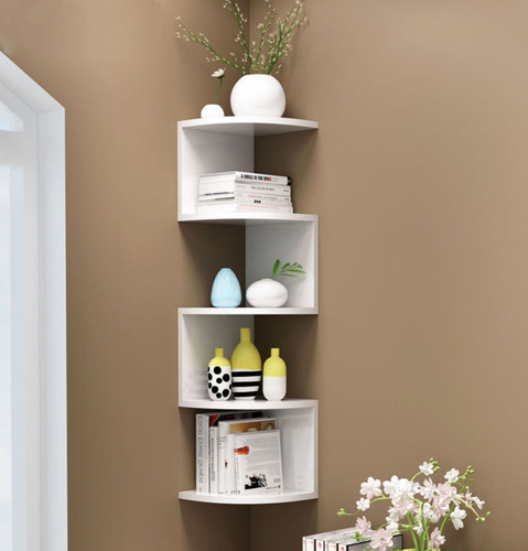 Libreria scaffale mensole - libreria,