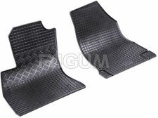 Fiat Doblò Cargo 2/3 posti