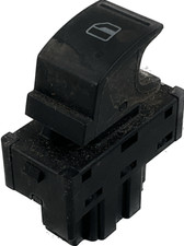 Pulsantiera alzavetro per SEAT