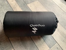Tappetino da campeggio quechua