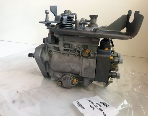 Bosch servizio pompa - servizio, di