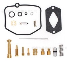 Yamaha TDR250 DT125R Kit