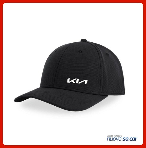 Cappello cappellino uomo con - cappello,