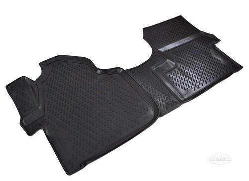Tappeti tappetini auto in - 3d,