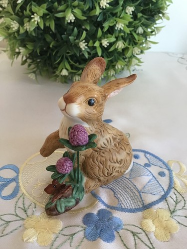 Goebel miniatura anno - goebel, ✿