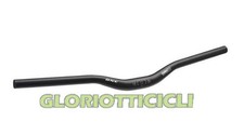 PIEGA MANUBRIO MTB ONE BLACK