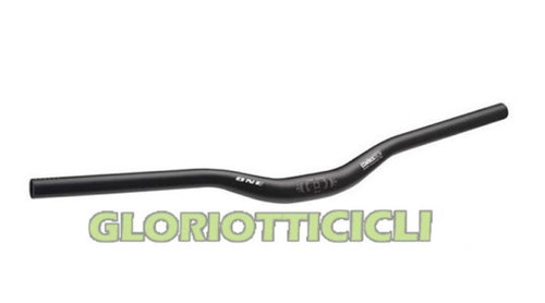 Piega manubrio mtb - piega,