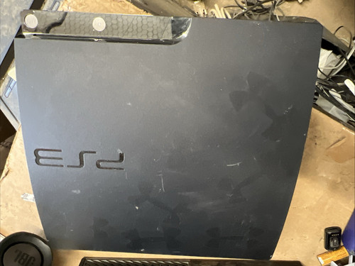 Sony playstation slim - playstation,